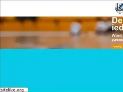 Sites similar to vzpc.nl