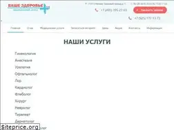 Sites similar to vzplus.ru