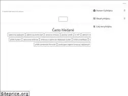 Sites similar to vzprofi.cz