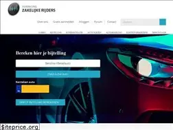 Sites similar to vzr.nl