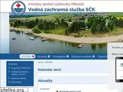 Sites similar to vzs-lm.sk