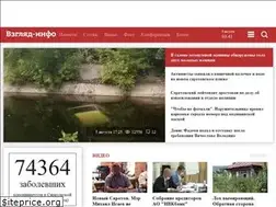 Sites similar to vzsar.ru