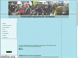 Sites similar to vzschladen.com