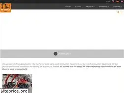Sites similar to vzservice.cz