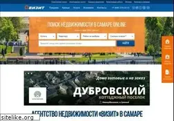 Sites similar to vzt.ru