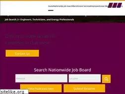 Sites similar to vztalent.com