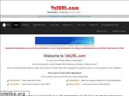 Sites similar to vzturl.com