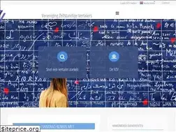 Sites similar to vzv.info