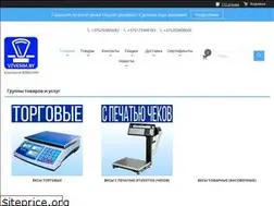 Sites similar to vzvesim.by