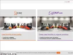 Sites similar to vzvgroup.com
