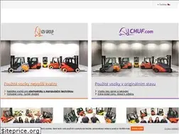 Sites similar to vzvgroup.cz