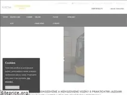 Sites similar to vzvkurzy.sk