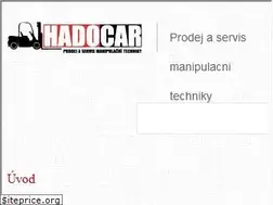 Sites similar to vzvservis.cz