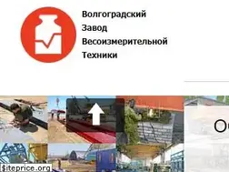 Sites similar to vzvt.ru