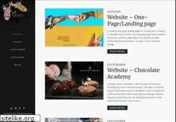Sites similar to vzwei.com