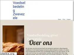 Sites similar to vzwgabriel.be