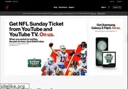 Sites similar to vzwtechnologies.com