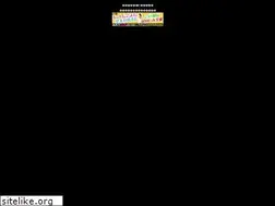 Sites similar to vzx3.com
