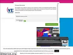 Sites similar to vzzcv.com