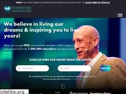 Sites similar to vzzl.com