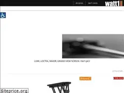 Sites similar to w-1.co.il