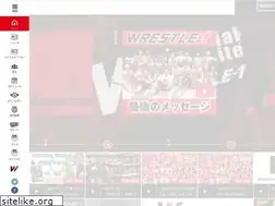 Sites similar to w-1.co.jp