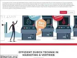 Sites similar to w-4.ch