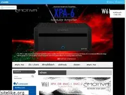 Sites similar to w-61.com
