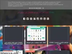 Sites similar to w-a-e.blogspot.com