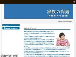 Sites similar to w-a-r-e.org