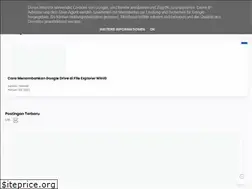 Sites similar to w-ahyu.blogspot.com