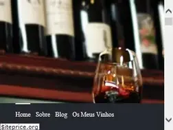 Sites similar to w-anibal.com