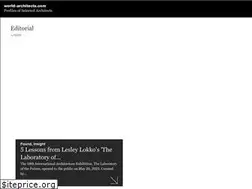 Sites similar to w-ar.ch