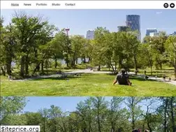 Sites similar to w-architecture.com