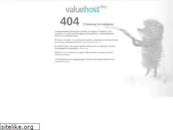 Sites similar to w-art.ru