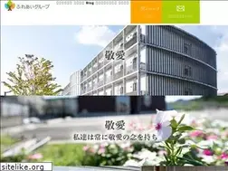 Sites similar to w-being.jp