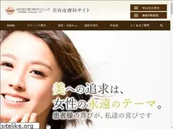 Sites similar to w-biyou.com