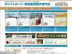 Sites similar to w-board.com