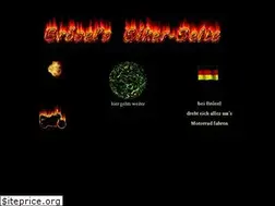 Sites similar to w-broesel.de