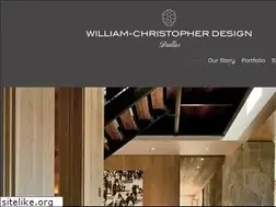 Sites similar to w-cdesign.com