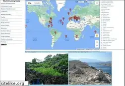 Sites similar to w-cg.net