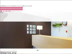 Sites similar to w-cl.jp