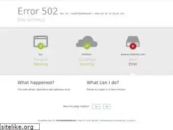 Sites similar to w-clubbing.com