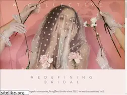 Sites similar to w-collective.com