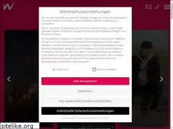 Sites similar to w-com.de