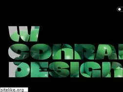 Sites similar to w-communication-et-design.com
