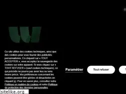 Sites similar to w-compagnie.com