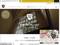 Sites similar to w-cp.com