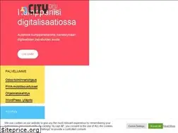Sites similar to w-create.com
