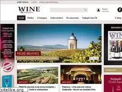 Sites similar to w-d.cz